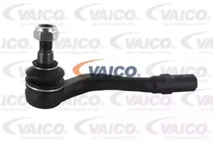 Наконечник поперечной рулевой тяги VAICO купить