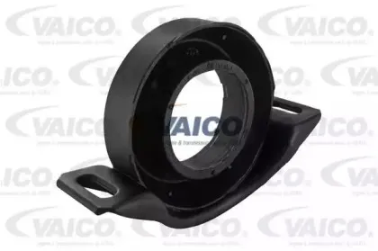 Подвеска, карданный вал VAICO купить