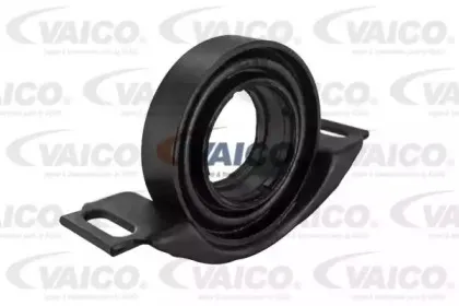 Подвеска, карданный вал VAICO купить