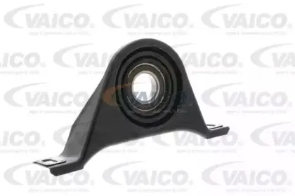 Подвеска, карданный вал VAICO купить