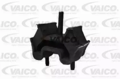 Подвеска, двигатель VAICO купить