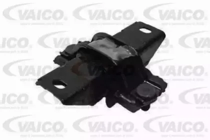 Подвеска, двигатель VAICO купить