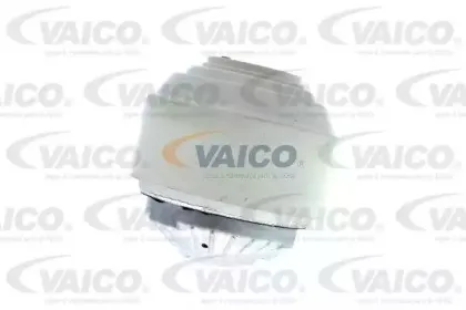 Подвеска, двигатель VAICO купить