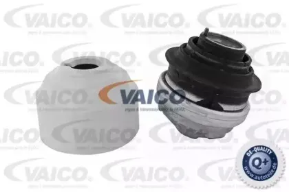 Подвеска, двигатель VAICO купить