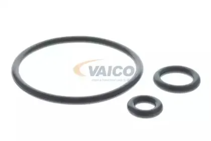 Масляный фильтр VAICO купить