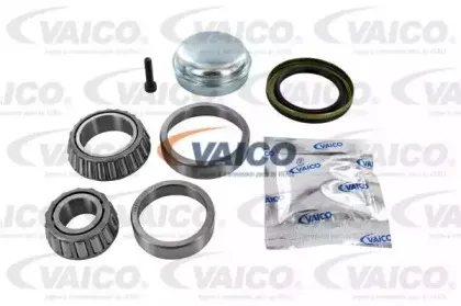Комплект подшипника ступицы колеса VAICO купить
