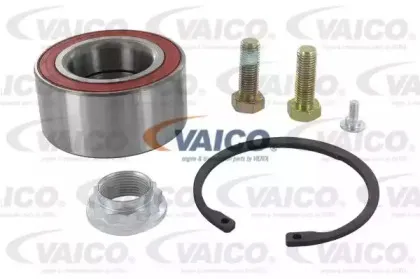 Комплект подшипника ступицы колеса VAICO купить
