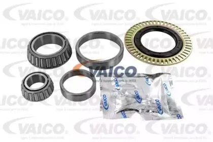 Комплект подшипника ступицы колеса VAICO купить