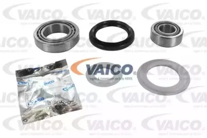 Комплект подшипника ступицы колеса VAICO купить
