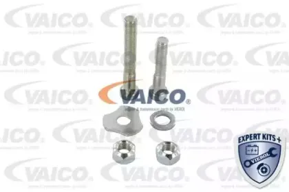 Монтажный комплект, рычаг независимой подвески колеса VAICO купить