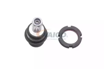 Несущий / направляющий шарнир VAICO купить