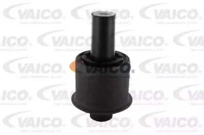 Подвеска, рычаг независимой подвески колеса VAICO купить