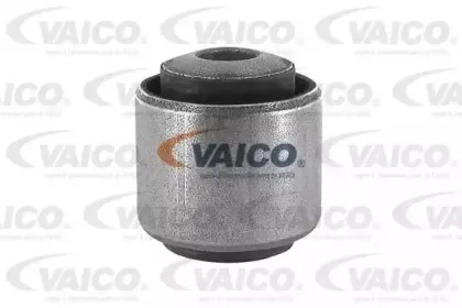 Подвеска, рычаг независимой подвески колеса VAICO купить