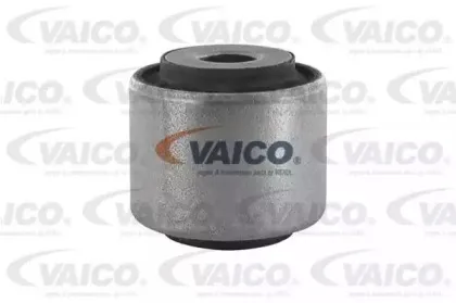 Подвеска, рычаг независимой подвески колеса VAICO купить