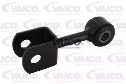 Тяга / стойка, стабилизатор VAICO купить