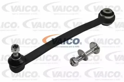 Тяга / стойка, подвеска колеса VAICO купить