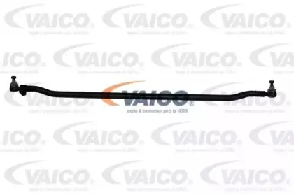 Поперечная рулевая тяга VAICO купить