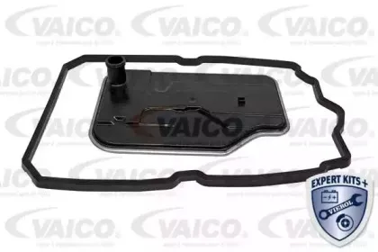 Комплект гидрофильтров, автоматическая коробка передач VAICO купить