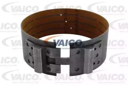 Тормозная лента, автоматическая коробка передач VAICO купить