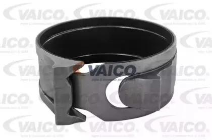 Тормозная лента, автоматическая коробка передач VAICO купить