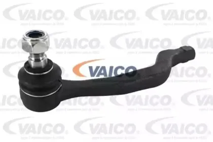 Наконечник поперечной рулевой тяги VAICO купить