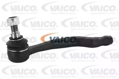 Наконечник поперечной рулевой тяги VAICO купить