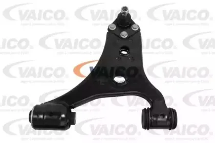 Рычаг независимой подвески колеса, подвеска колеса VAICO купить