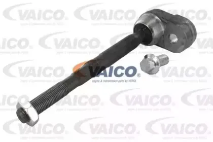 Осевой шарнир, рулевая тяга VAICO купить