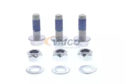 Несущий / направляющий шарнир VAICO купить