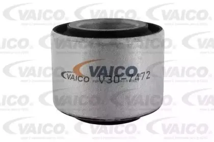 Втулка, балка моста VAICO купить