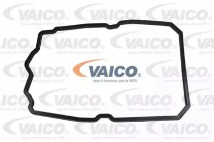 Прокладка, масляный поддон автоматической коробки передач VAICO купить