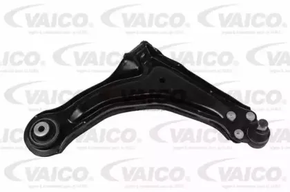 Рычаг независимой подвески колеса, подвеска колеса VAICO купить