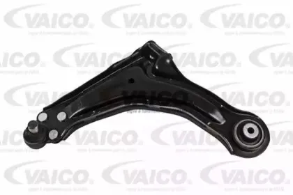 Рычаг независимой подвески колеса, подвеска колеса VAICO купить