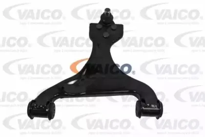 Рычаг независимой подвески колеса, подвеска колеса VAICO купить