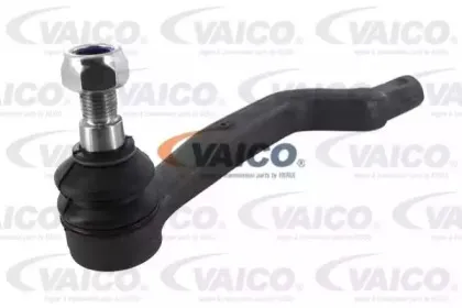 Наконечник поперечной рулевой тяги VAICO купить