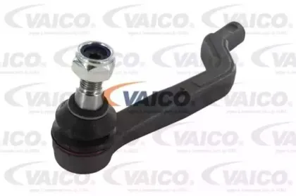 Наконечник поперечной рулевой тяги VAICO купить