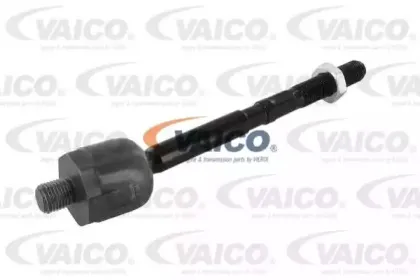 Осевой шарнир, рулевая тяга VAICO купить