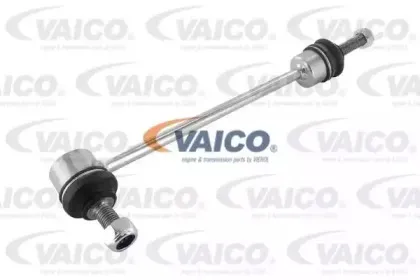 Тяга / стойка, стабилизатор VAICO купить