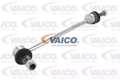 Тяга / стойка, стабилизатор VAICO купить
