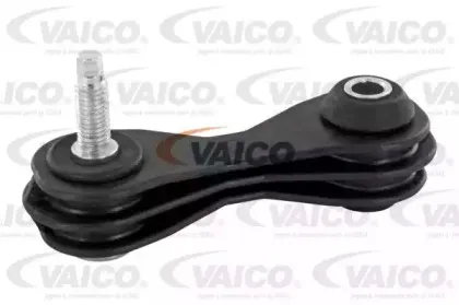 Тяга / стойка, стабилизатор VAICO купить