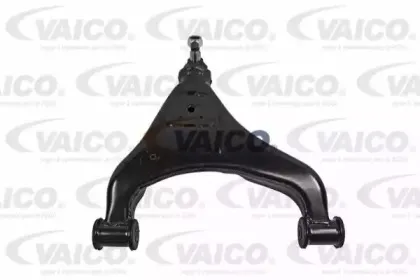 Рычаг независимой подвески колеса, подвеска колеса VAICO купить
