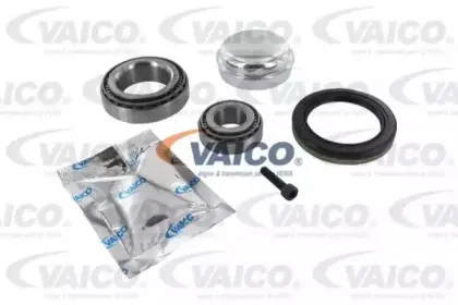 Комплект подшипника ступицы колеса VAICO купить