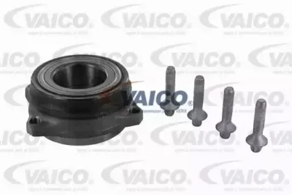 Ступица колеса VAICO купить