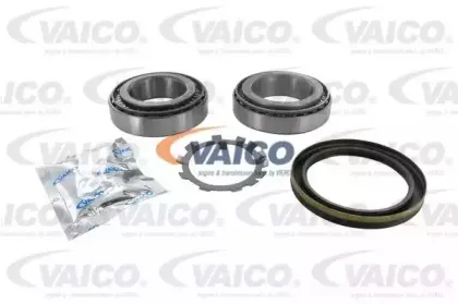 Комплект подшипника ступицы колеса VAICO купить