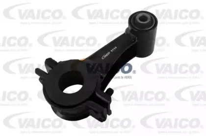 Тяга / стойка, стабилизатор VAICO купить