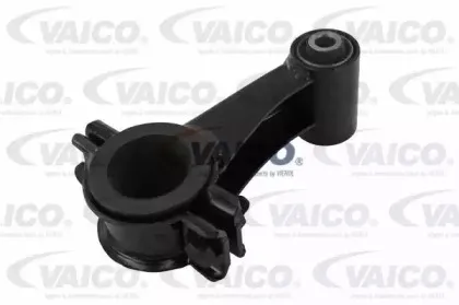 Тяга / стойка, стабилизатор VAICO купить