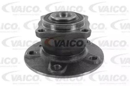 Ступица колеса VAICO купить