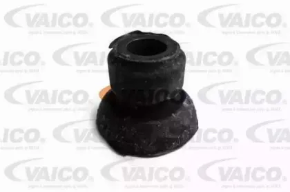 Подвеска, рулевое управление VAICO купить