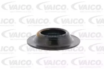 Подвеска, рычаг независимой подвески колеса VAICO купить