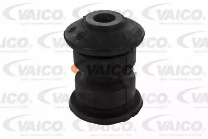 Подвеска, рычаг независимой подвески колеса VAICO купить